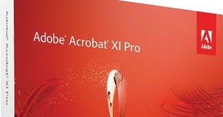 adobe acrobat 11 free download full version